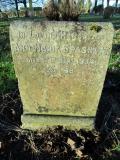 image of grave number 360618